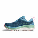 Hoka Womens Gaviota 5
