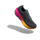 Altra Womens Experience Flow 3