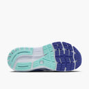 Brooks Women's Ghost 16
