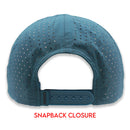 Sprints Big Foot VP Hat