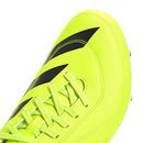 Adidas RS-15 SG Rugby Boots