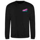 Team Awesome Core Sweatshirt