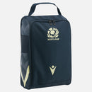 Scottish Rugby 26/27 Bootbag