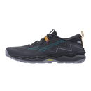 Mizuno Mens Wave Daichi 9 GTX