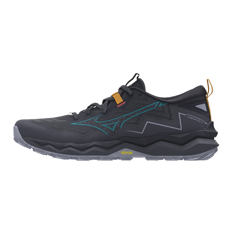Mizuno Mens Wave Daichi 9 GTX