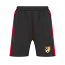 East Lothian Boxing Club Gym Shorts