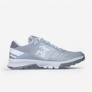 Kookaburra Vex Hockey Shoe