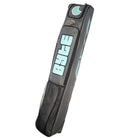 BYTE HX Hockey Stick Bag