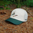 Sprints Drake EZ Rope Snapback Hat