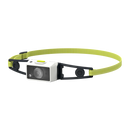 Ledlenser NEO1R Rechargable Running Head Torch