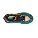 HOKA Mens Speedgoat 6