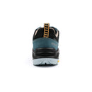 Grisport Lady Elwood Walking Shoes