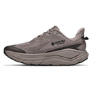 HOKA Mens Challenger 8 GTX