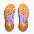 HOKA Womens' Arahi 7