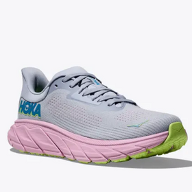 HOKA Womens' Arahi 7