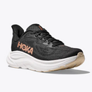 HOKA Womens' Clifton 10