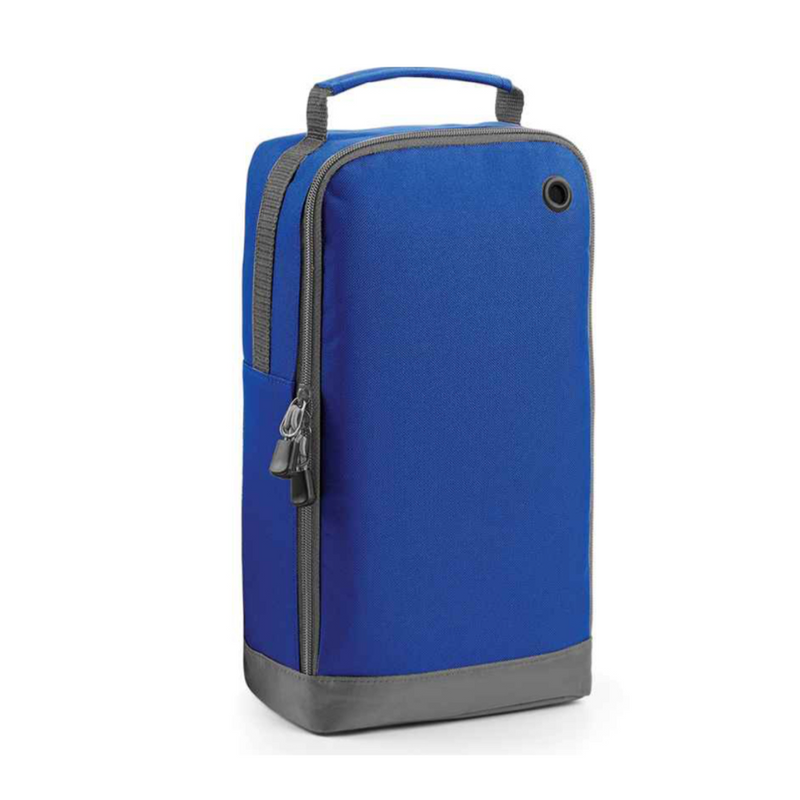 Core Bootbag