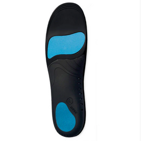 UP Advanced Insole Support+ With F3D - Stability