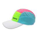 Sprints Brisk Out The Block HyperG Unisex Hat