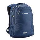 Caribee College 30 Backpack