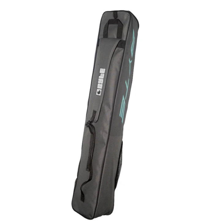 BYTE HX Hockey Stick Bag