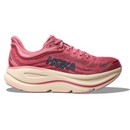 Hoka Womens Bondi 9
