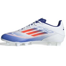 Adidas F50 Club FxG Junior