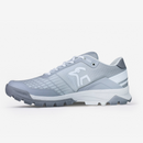 Kookaburra Vex Hockey Shoe