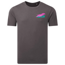 Team Awesome Premium Unisex T-shirt