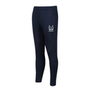 Gullane Hockey Club Skinny Pant