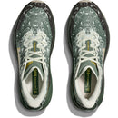 Hoka Mens Speedgoat 6 GTX