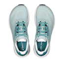 Altra Mens Experience Flow 3