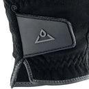 Tourdri Gents Winter Golf Gloves (Pair)