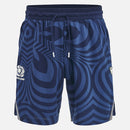 Scottish Rugby 26/27 Basketball Training Shorts