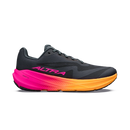 Altra Womens Experience Flow 3