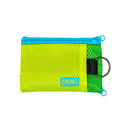 Chums Surf Shorts Wallet