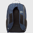 Canterbury Medium Backpack