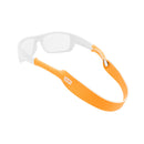 Chums Neoprene Eyewear Retainer