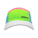 Sprints Brisk Out The Block HyperG Unisex Hat