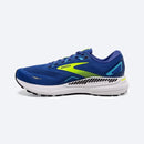 Brooks Mens Adrenaline GTS 23