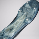 Canterbury Phoenix Genesis Elite SG