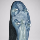 Canterbury Phoenix Genesis Elite SG