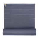 Fitness Mad Warrior II Plus 6mm Thick Yoga Mat