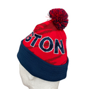 Haddington RFC 25/26 Bobble Hat