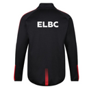 East Lothian Boxing Club Adult Tech Midlayer