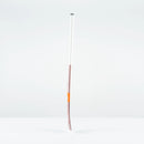Grays JB 4 Composite Hockey Stick