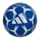 Adidas Starlancer Club Football - Blue/White