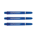 Harrows Supergrip Darts Shaft