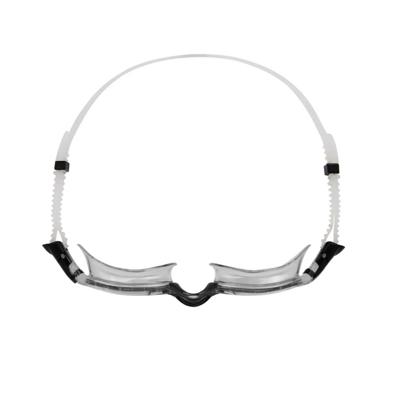 Zoggs Spectra Goggles