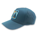 Sprints Big Foot VP Hat
